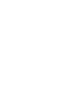 淮廈集團(tuán)